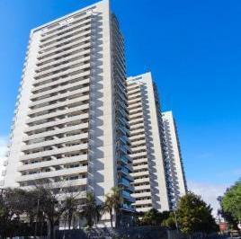 Departamento · 66m² · 6 Ambientes · Departamento en Venta - Torres de Cardinales Nuevo Suquía
