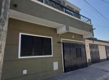 Casa · 4 Ambientes · 1 Cochera · Casa - San Miguel de Tucumán