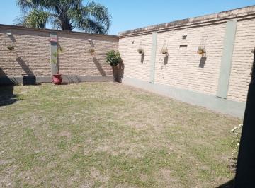 Casa · 199m² · 7 Ambientes · 1 Cochera · Casa - San Miguel de Tucumán