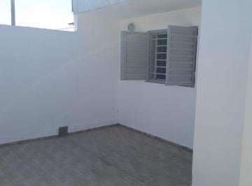 Departamento de 5 ambientes, Córdoba · Vendo Depto 3 Dorm.. con Cochera. Apto Crédito Bº José Ing Díaz II Secc