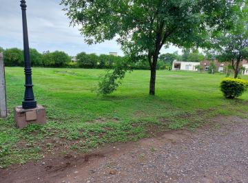 Terreno · 2500m² · Terreno - San Miguel de Tucumán