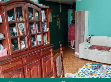 Departamento · 3 Dormitorios · 1 Cochera · Pasaje Luis Boges 1350 - San Miguel de Tucumán