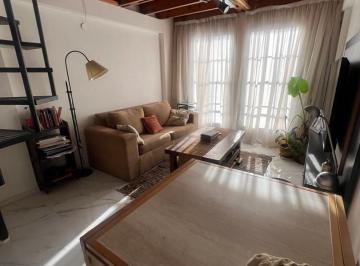 PH · 40m² · 2 Ambientes · Departamento PH en Venta en Colegiales, Capital Federal, Buenos Aires