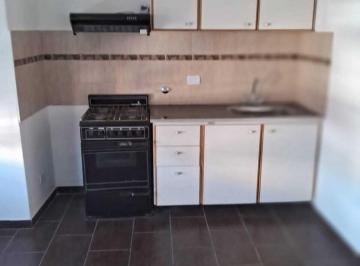 PH · 45m² · 2 Ambientes · PH 2 Ambientes con Patio - a Estrenar! - Remedios de Escalada, Lanús