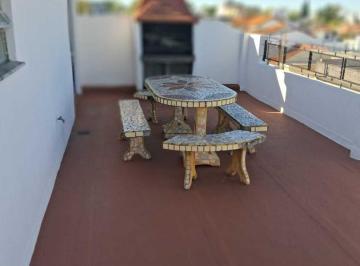 PH · 45m² · 2 Ambientes · PH 2 Ambientes con Terraza y Parrilla - a Estrenar! - Remedios de Escalada, Lanús