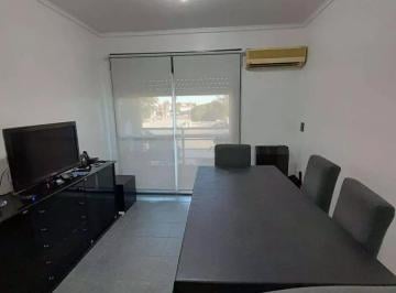 Departamento · 67m² · 4 Ambientes · 1 Cochera · Departamento en Venta - 3 Dorm. 1 Baño - 70 m - Ciudad Madero