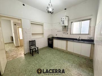 PH · 80m² · 4 Ambientes · PH 4 Ambientes con Terraza en Venta en Villa Ballester