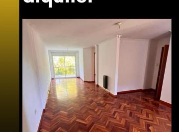 Departamento de 2 ambientes, Córdoba · Alquilo Departamento un Dormitorio B Guemes