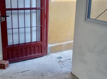 PH · 35m² · 2 Ambientes · 2 Amb Sin Expensas a 1 Cda de La Av San Martin