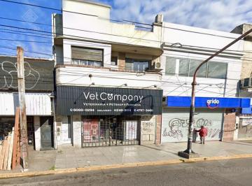 PH · 160m² · 6 Ambientes · Única Pa Fte a La Estación - Solo Apto Profesional!