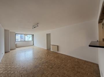 Departamento · 112m² · 4 Ambientes · Departamento en Venta Bariloche