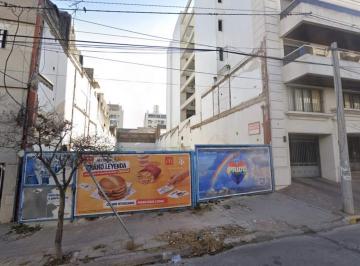 Foto · Lote Terreno en Venta Apto Para Construir 7 Pisos en Cofico