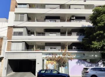 Garage · 15m² · Cochera en Barrio General Paz