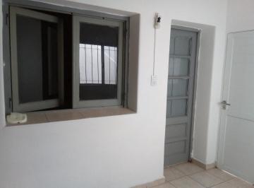 Departamento · 76m² · 2 Ambientes · Departamento Interno en Venta