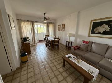 Departamento · 100m² · 5 Ambientes · Venta - Departamento - Centro, Santa Fe