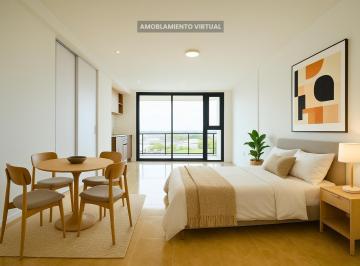 Departamento de 1 ambiente, Mar del Plata · Venta | Departamento | Loft | a Estrenar | con Balcón