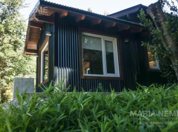 Departamento · 50m² · 2 Ambientes · Alquiler Permanente en Bariloche