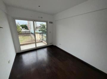 Departamento · 42m² · 2 Ambientes · Departamento en Alquiler Abasto