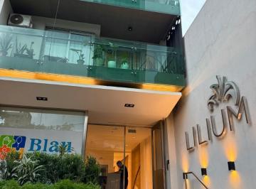 Departamento · 75m² · 2 Ambientes · Departamento en Venta Laprida 735