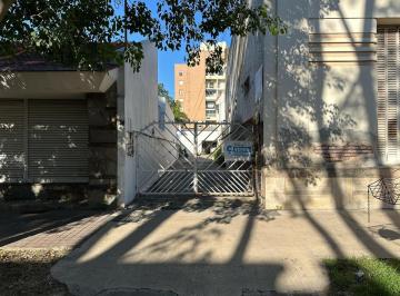 Garage · Cochera en Barrio San Martin