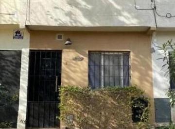 Departamento · 66m² · 3 Ambientes · Dúplex en Venta - 2 Dorm. 2 Baños - 66 m² - San Miguel