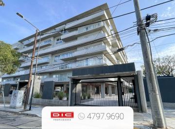 Departamento · 50m² · 2 Ambientes · 1 Cochera · Departamento 2 Ambientes Venta - Villa Martelli