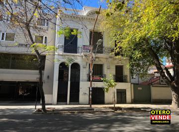Casa de 10 ambientes, Ciudad de Mendoza · Chalet en Venta, Ciudad de Mendoza.