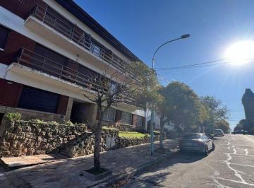 Departamento · 38m² · 2 Ambientes · Venta 2 Amb Reciclado Muy Luminoso Zona Güemes