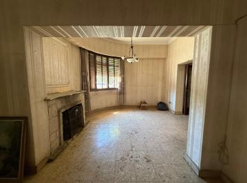 Casa de 5 ambientes, Córdoba · Alquilo Casa Para Fines Comercial