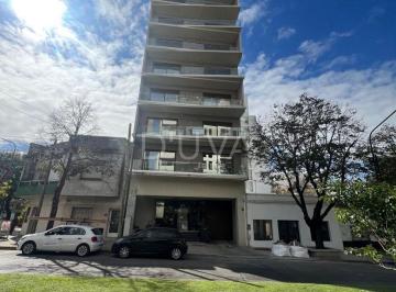Departamento · 130m² · 4 Ambientes · 1 Cochera · Piso en Venta Av 19 E/ Plaza Azcuenaga y 45