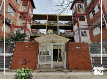 Departamento de 4 ambientes, Resistencia · Dpto 3 Dorm. en Alquiler en Arturo Lestani 1180