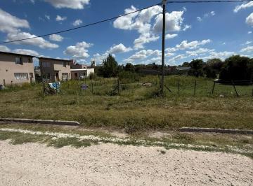 Terreno · 500m² · Terreno en Venta, General Madariaga.