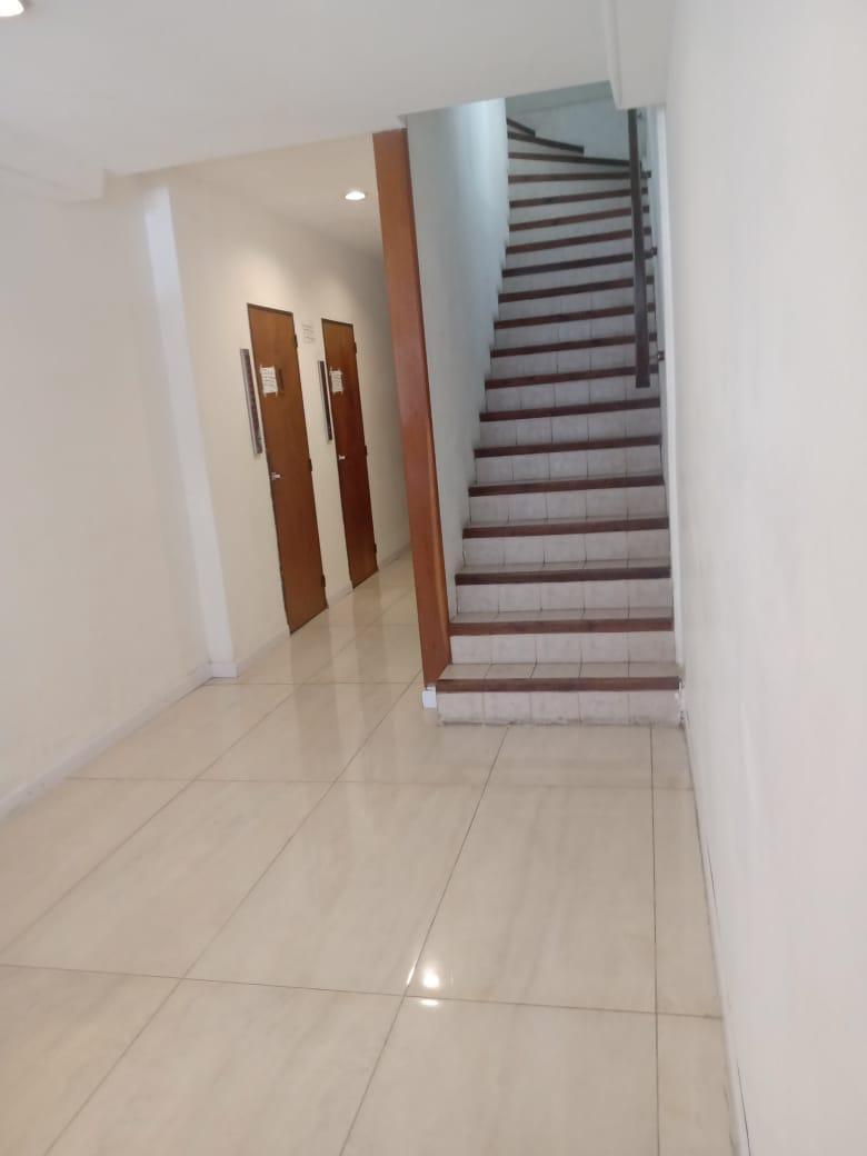 Departamento en venta, 2 amb, 36m² en Gascón 1900