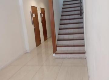 Departamento · 45m² · 2 Ambientes · Departamento en Venta, Mar del Plata.