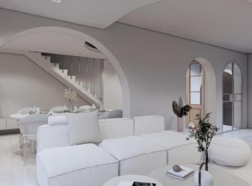 Casa · 223m² · 4 Ambientes · Venta Residencia de Lujo con Amenities a Estrenar