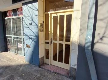 Departamento de 2 ambientes, Neuquén · Alquiler Dpto 1 Dorm Zona Centro