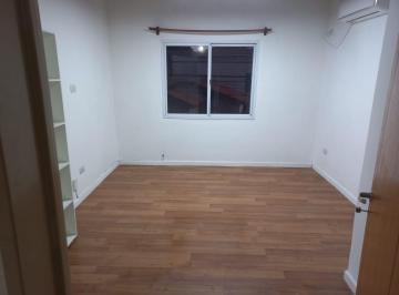 Departamento de 2 ambientes, Quilmes · Departamento 2 Ambientes Pb Bernal Centro