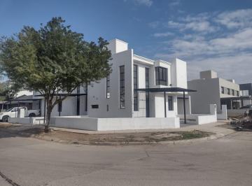 Departamento de 5 ambientes, Córdoba · Vendo Duplex 2 Dorm Ciudad Docta V Etapa - Amplia Financiacion