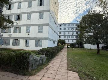 Departamento · 78m² · 4 Ambientes · Departamento 4 Ambientes