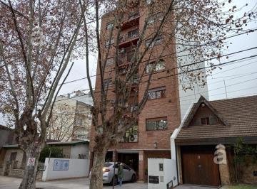Departamento · 60m² · 3 Ambientes · 1 Cochera · Departamento 3 Amb con Cochera, en Zona Céntrica - Venta - Villa Ballester