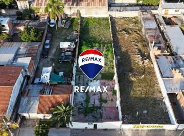 Terreno · 612m² · Terreno Venta Zuviria 1500 Macrocentro
