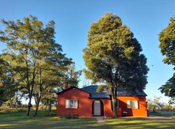 Campo · 300m² · Campo - Pila