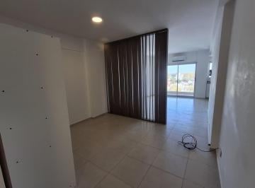 Departamento · 36m² · 1 Ambiente · 1 Cochera · Amplio Monoambiente con Cochera en Alquiler en Quilmes