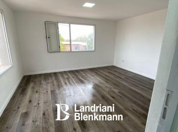 Casa · 70m² · 5 Ambientes · Casa en Alquiler a Estrenar, Añelo Vaca Muerta.