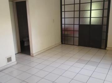 Departamento de 2 ambientes, Otro · Vendemos Depto en Calle Rondeau y San Juan Apto Crédito
