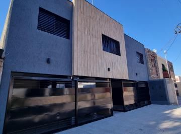 Departamento de 2 ambientes, Ciudad de Mendoza · Dueño Directo Alquila Depto a Estrenar Frente a Dalvian