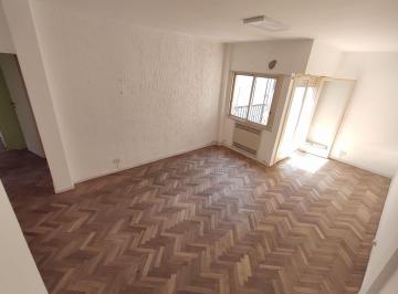 MUP-MUP-1370_3 · Oportunidad: 3 Amb con Balcon Aterrazado