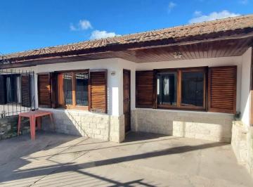 Casa · 46m² · 3 Ambientes · Venta Casa 3 Ambientes Patio Etchepare