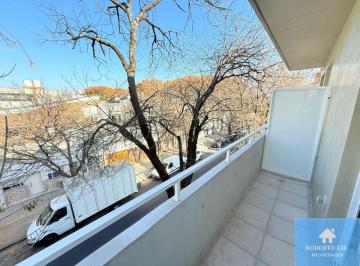 PH de 2 ambientes, Villa Santa Rita · PH en Venta de 1 Dormitorio en Santa Rita