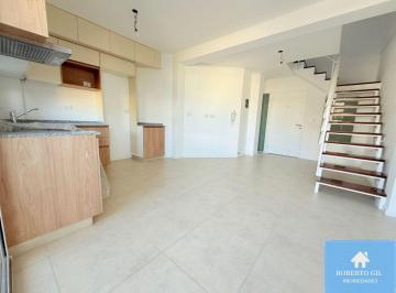 PH de 2 ambientes, Villa Santa Rita · PH en Venta de 1 Dormitorio en Santa Rita